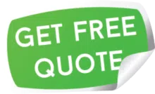 Locksmith Master Store Phoenix, AZ 480-612-9241 Locksmith Master Store Phoenix, AZ 480-612-9241 - free-quote