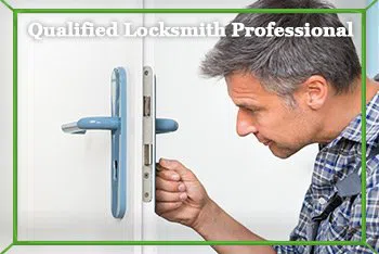 Locksmith Master Store Phoenix, AZ 480-612-9241 Locksmith Master Store Phoenix, AZ 480-612-9241